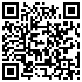 qrcode für Epson S045107 Traditional photo paper inkjet 300g/m2 1626mm 15m 1 roll 1 pack - C13S045107