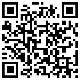 qrcode für Phoenix Contact REDUC-K-KV-M32/M25 BK (1410712)