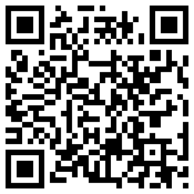 qrcode für HPE H3DC1E - HPE Aruba 5 Year Foundation Care Business Day 7205 Controller Service