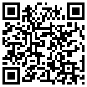 qrcode für Phoenix Contact NBC-MRD/10,0-93C SCO (1416744)