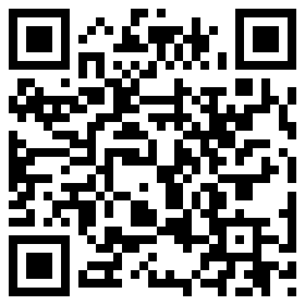 qrcode für Moeller T0-2-8211/E (022234)