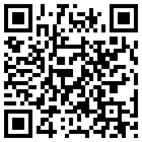 qrcode für Phoenix Contact IB IL RTD 4/PT100-ECO (2702499)