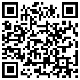 qrcode für Phoenix Contact ELR H3-I-SC/500AC-9-IFS (2905164)