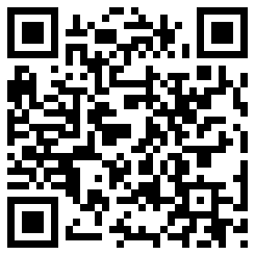 qrcode für Phoenix Contact CABLE-D-25SUB/F/OE/0,25/S/10M (2906214)