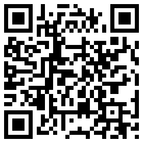qrcode für Phoenix Contact PT-IQ-17,5-TBUS-5-2.0 (2906878)