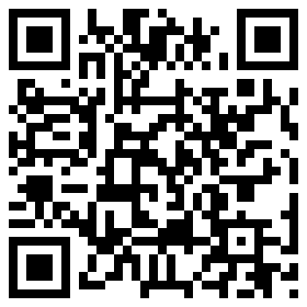 qrcode für Weidmüller H1.5/7 (0372700000)