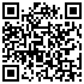 qrcode für Phoenix Contact MPB 18/1-8/35 (2908704)