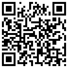 qrcode für Moeller DTZ1,0(*/*)* (914805)