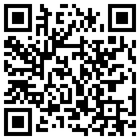 qrcode für Fixpoint Wärmeleitpaste, 2 ml, 2 ml - silikonfrei, für mitt - 