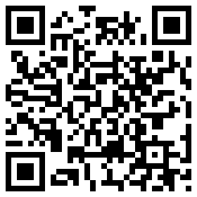 qrcode für Exsys EX-3680
