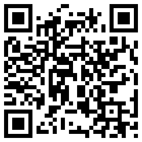 qrcode für Ergotron SV44-1141-2 - StyleView SV44 Notebook Stand 43 9 cm (17 3") Screen Support
