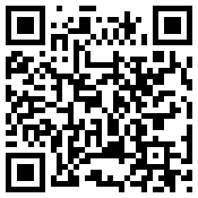 qrcode für Niedax RESDVRS 600-2.0 S (RESDVRS600-2.0S)
