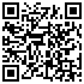 qrcode für Walther - Werke 83245163