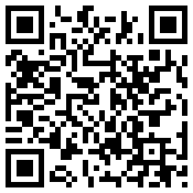 qrcode für Walther - Werke 6H53001