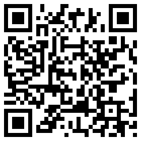 qrcode für Walther-Werke 6823019