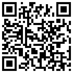 qrcode für Walther-Werke 6823010A