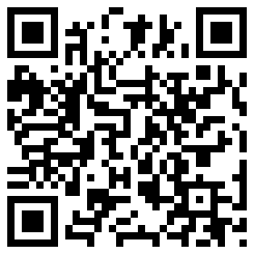 qrcode für Bega Gantenbrink 71109