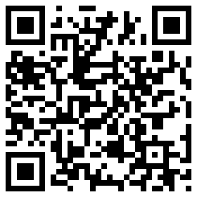 qrcode für Bega Gantenbrink 84516K4