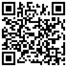 qrcode für KENSINGTON 64270 - wristpad keyboard blue