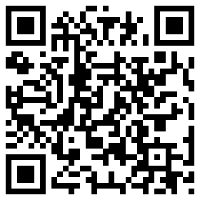 qrcode für Legrand 089701