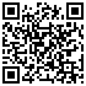 qrcode für HP 416038-031