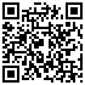 qrcode für Moeller M22S-WRS3-MS*-A* (217443)