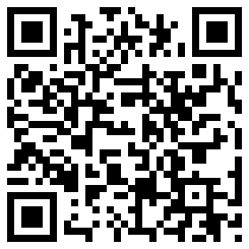 qrcode für Hager FZ813Q