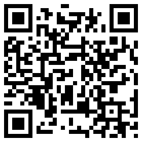 qrcode für Siemens 6AV2105-4BB02-0AE0 (6AV21054BB020AE0)