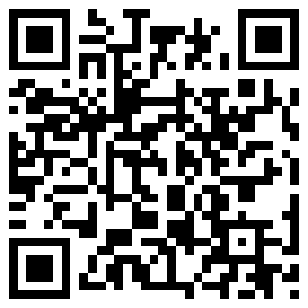 qrcode für Synergy 21 S21-COMP-00346