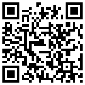 qrcode für Eaton Power Quality ESWH28