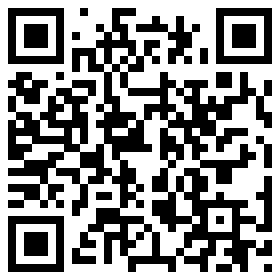 qrcode für Eaton Power Quality EMAH28