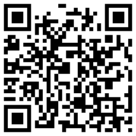 qrcode für ABB GHC0110003R0006