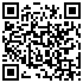 qrcode für Phoenix Contact ME 17,5 UTG KMGY (2202694)
