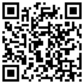 qrcode für Phoenix Contact FL SWITCH 2005 (2702323)