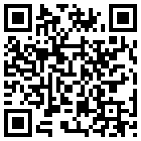 qrcode für BlackBox ACX1MR-DHID-C - DKM CATx Receiver card DVI plus USB HID modular housing