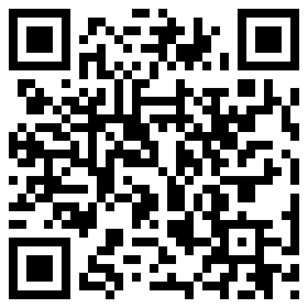qrcode für Pfannenberg PF 11000 24DC 54 9011 (11611801050)