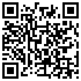 qrcode für Schneider Electric Schneider SF/SM rain canopy 1000x600mm - NSYSC1060