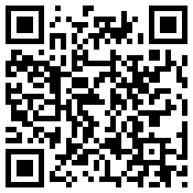 qrcode für Schneider Electric MH30702P12F2200 servo motor