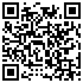 qrcode für Pfannenberg PFA 40000 54 9011 (11740001050)