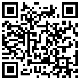 qrcode für Indexa VT100UPA1 (28066)