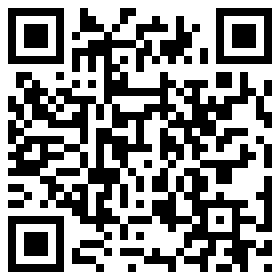qrcode für Indexa MAG09D3 (36918)
