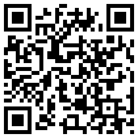 qrcode für Schneider Electric XVC1M1HK