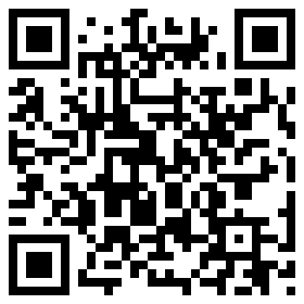 qrcode für Siemens 3RQ3118-2AB01 (3RQ31182AB01)