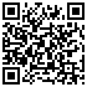 qrcode für Murrelektronik 69042 emergency stop button 2 forced open IP65