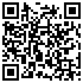 qrcode für Murrelektronik 266026 noise suppression module for 24V brake diode combination