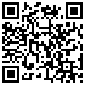 qrcode für Flamro 41159