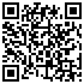 qrcode für Kaiser 9069-03