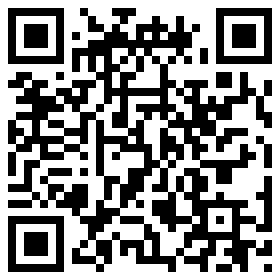 qrcode für Murrelektronik 341941 adapter M12 connector rear 18 mm