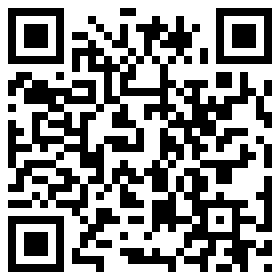 qrcode für HP 416038-071