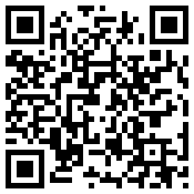 qrcode für LILN 811515320017